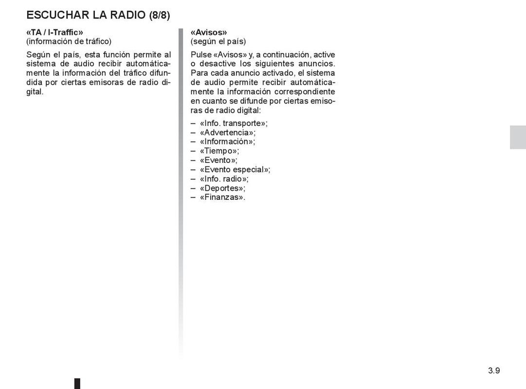 R-Link2-NX1062-2-ESP-page-061