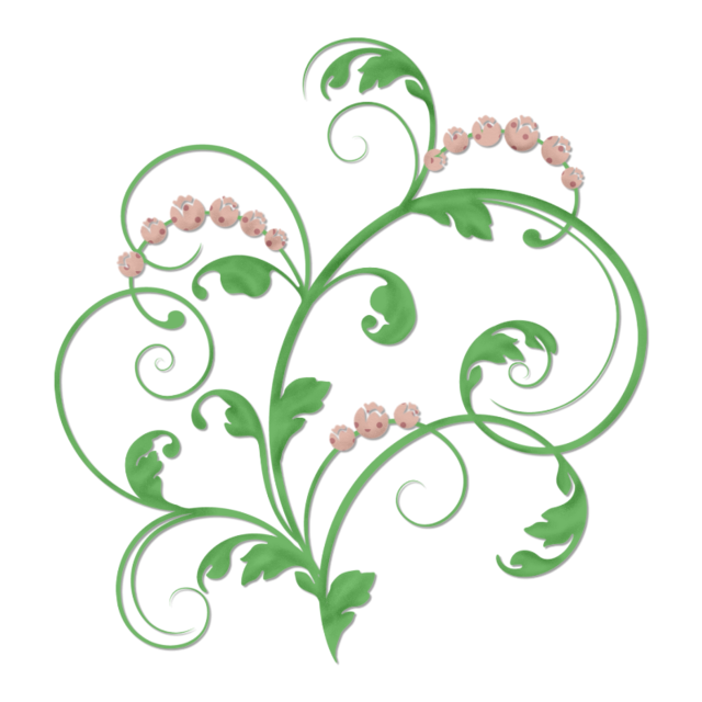 Pinkrose_20