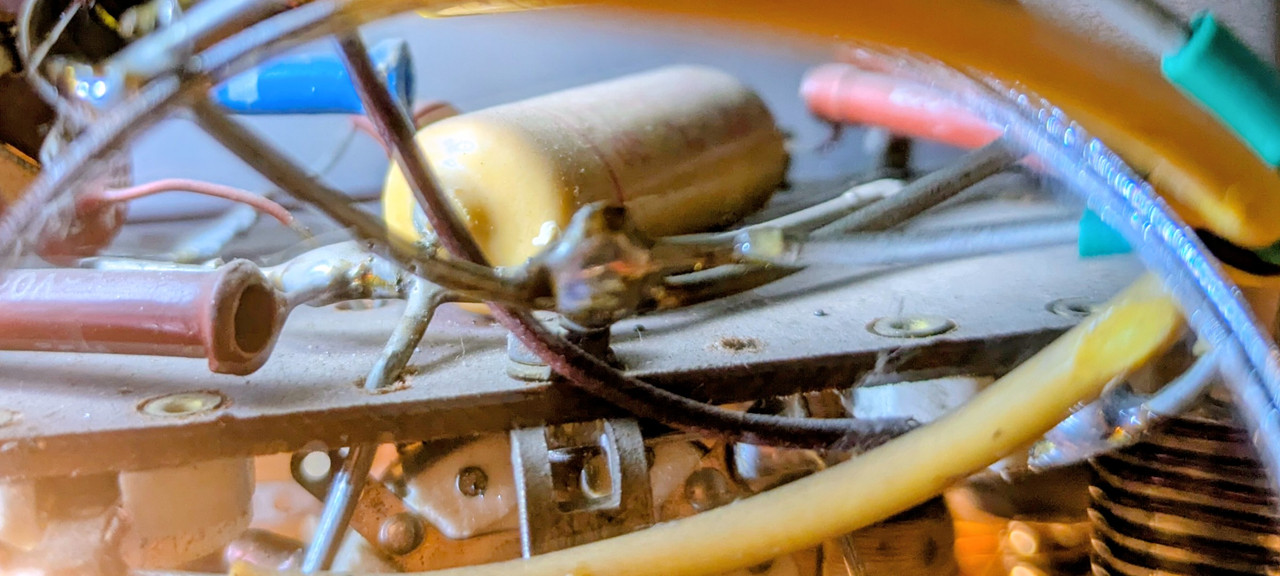 Screenshot 20260129 210452 2