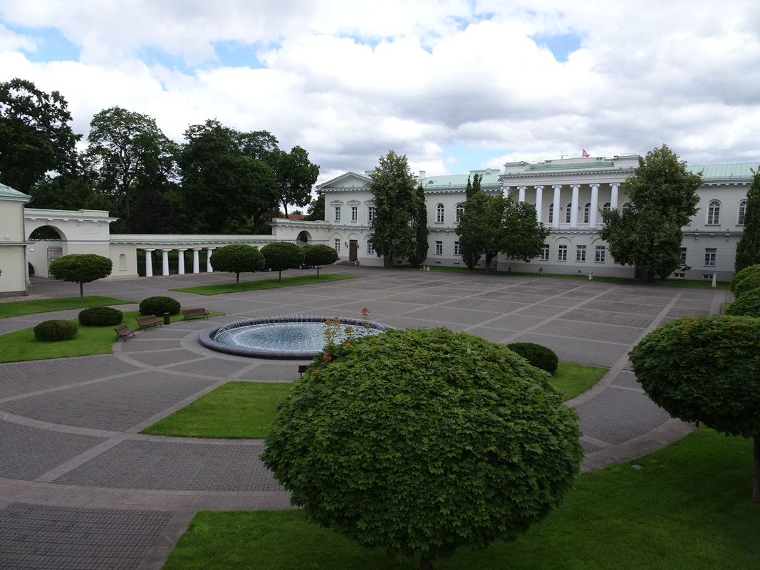 [Obrazek: DSC09516.jpg]