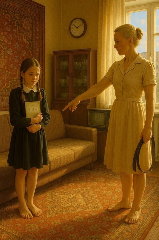 SNfrDnfl7IhBIQ_pjJHEYekZijmccuu9MHvEIquGiPCl76QewUq2EbItfZlQz_3JlLMWuMwHAiTHZbJFNJs6VVsf