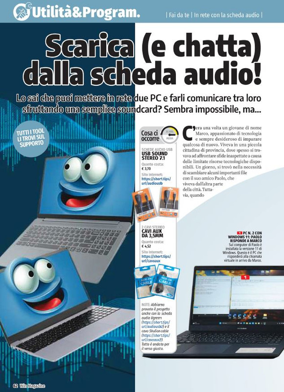 Win Mag Lug 2024 (5)