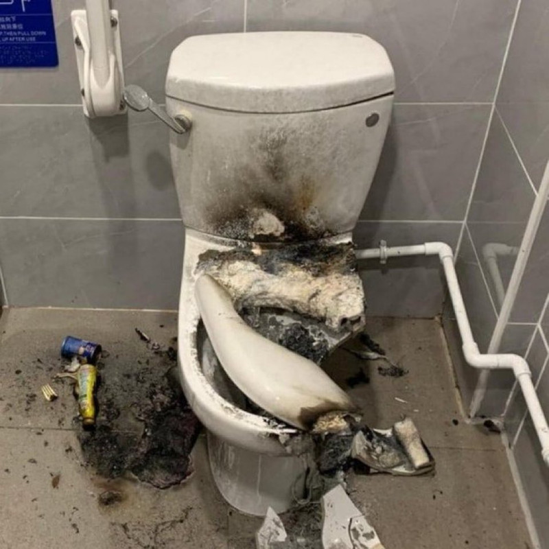 ۲۰۲۴۰۹۱۹_۱۵۵۸۱۳