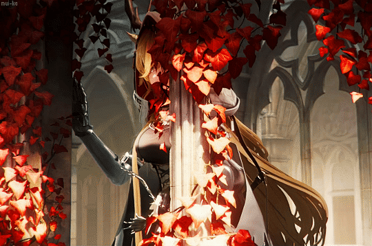 tumblr_9ab98996a7246f5429b287e428e9e1d4_7f47db0b_540