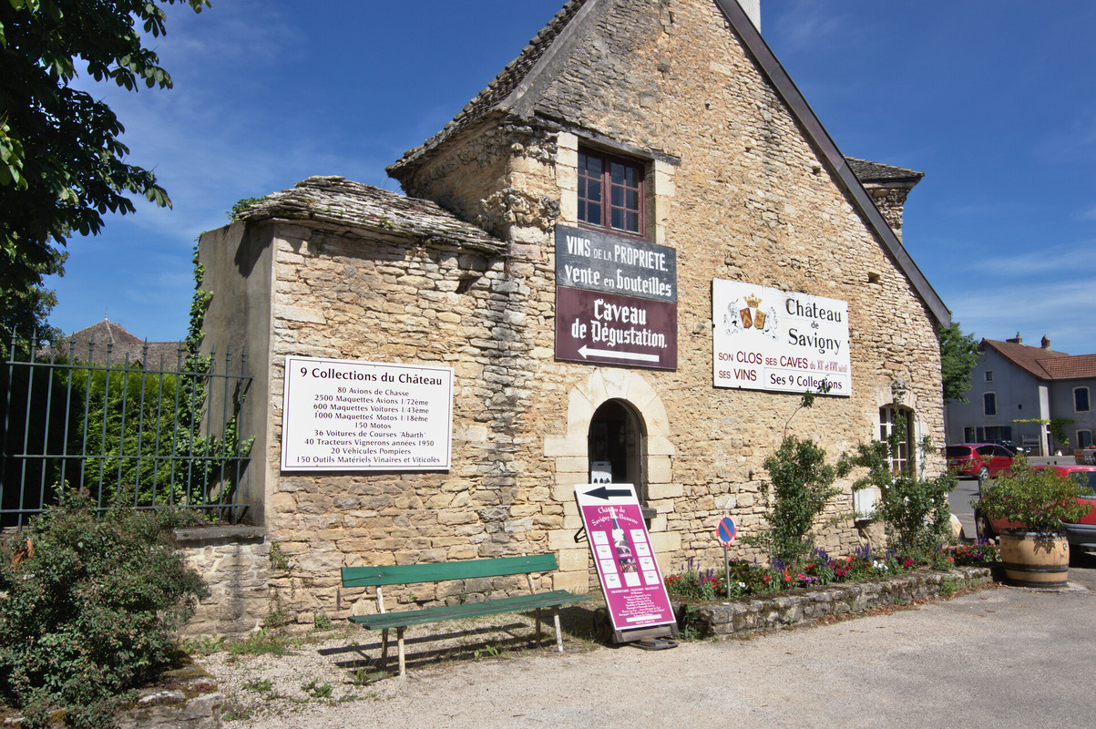 WE en Bourgogne les 22 et 23 juin R-DSC1640