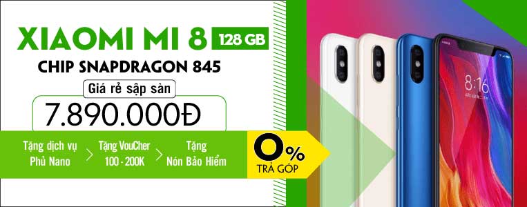 xiaomi-mi-8.jpg