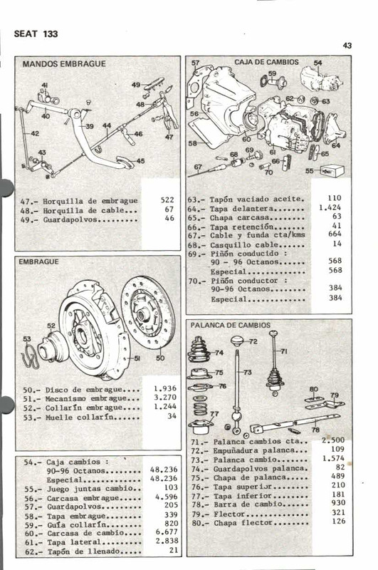 despiece seat 133_000077 (8)