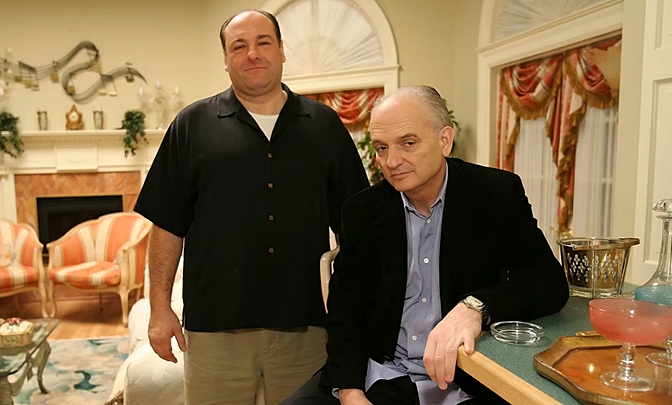 WAKE-FOREST-DAVID-CHASE-1-FOTOR.jpg