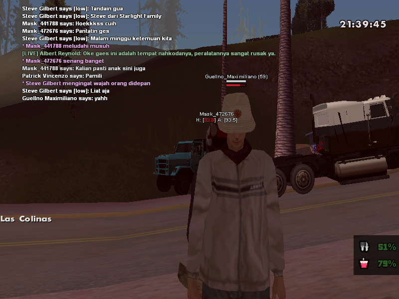 sa-mp-006.png
