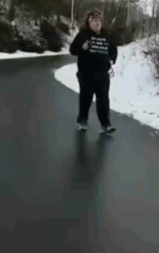 drachenlord-rennen.gif