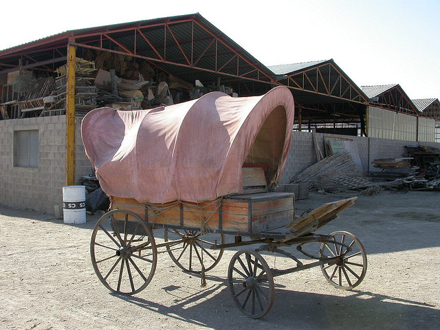wagon.jpg