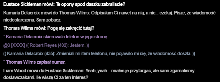 z2.png