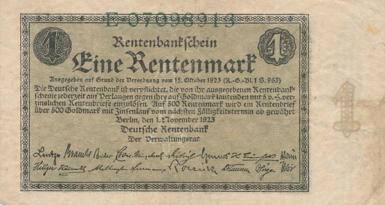 november-15th-1923-germany-stopped-printing-the-essentially-v0-dx4i3b4zwh0c1