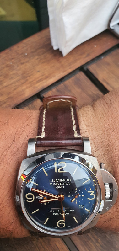 16263713161492601737909470128947