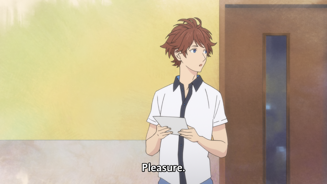 [GJM] Hashiri Tsuzukete Yokattatte - 01 (BD 1080p) [95155109].mkv_snapshot_09.33_[2020.09.26_23.44.3