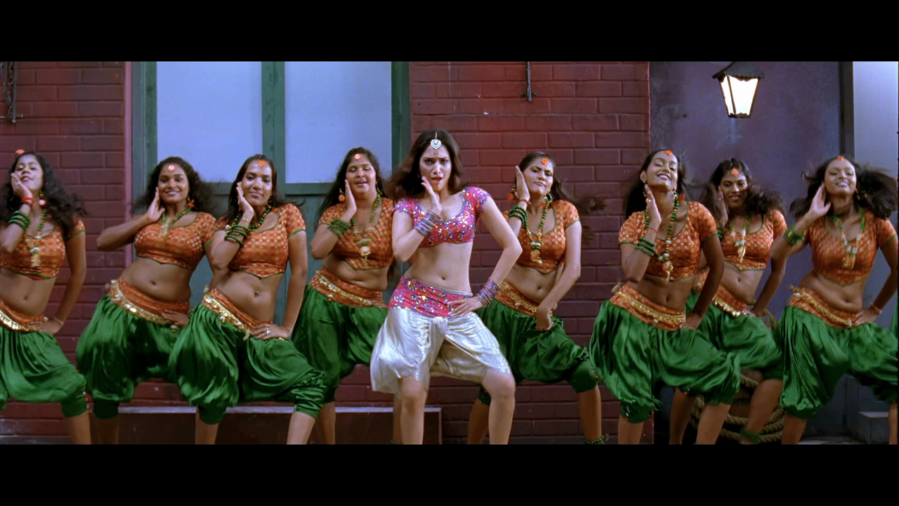 Rakkamma- Rakku- BD50 Siruthai_30