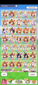 10542573 eddaabc8a52da1c17df7c00