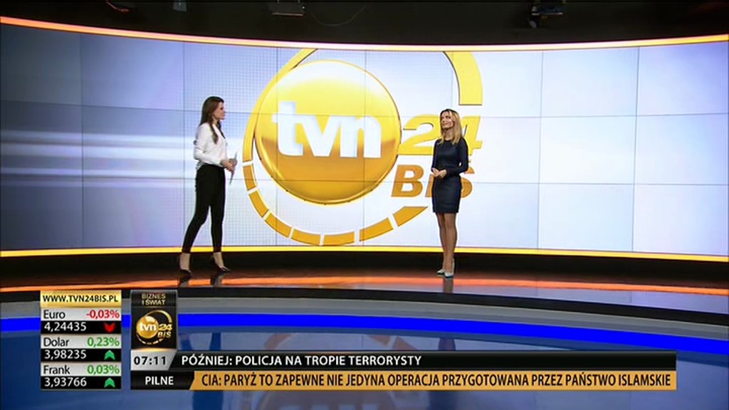 vlcsnap-2015-11-17-20h30m26s204