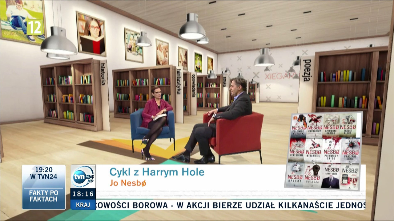 TVN_24_HD-02012016-1812.mts (0_03_46) 002738