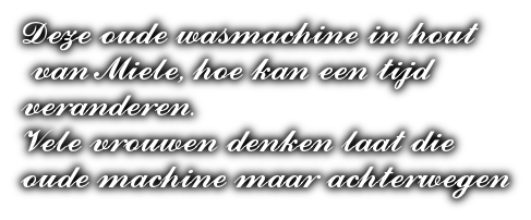 cooltext395034756296831