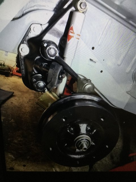 719A5AF0-51DD-4F9A-AAD7-845B5BE6CC98