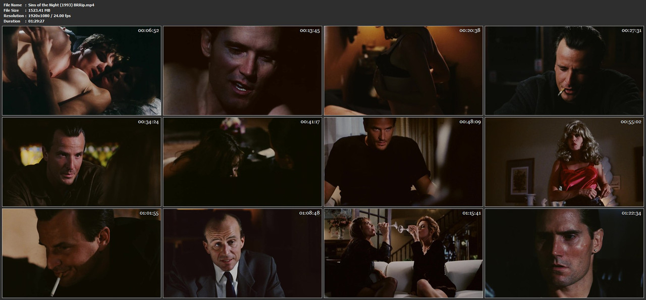 Sins of the Night (1993) BRRip.mp4