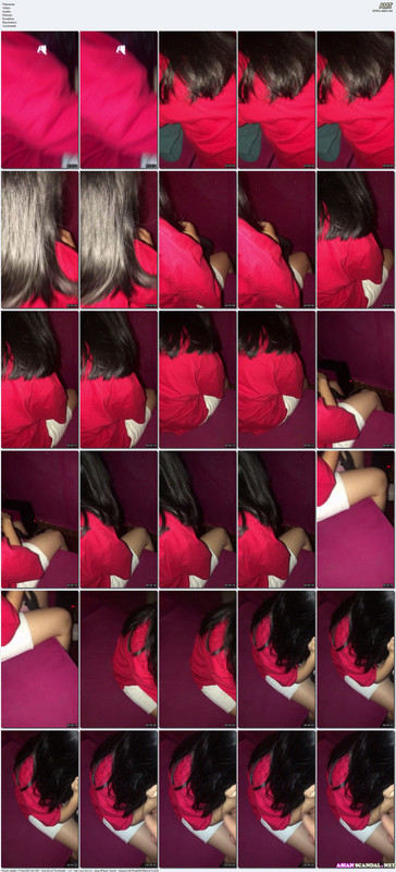 AsianScandal2025 - 18544