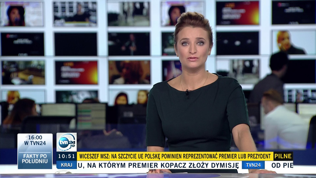 TVN_24_HD-06112015-1048.mts (0_03_09) 004247