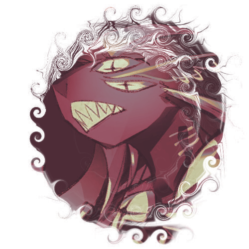 Echo's avatar
