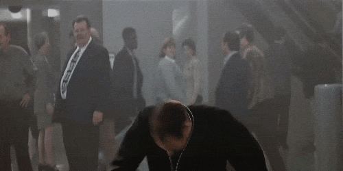 978040tumblrinlinen3rmdoxm-Kv1s9x8us.gif