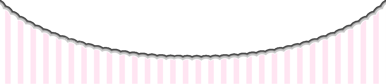 made by koe ! DNU OR TAKE iNSPO