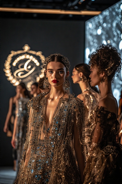 A-grand-fashion-show-event-fea-18