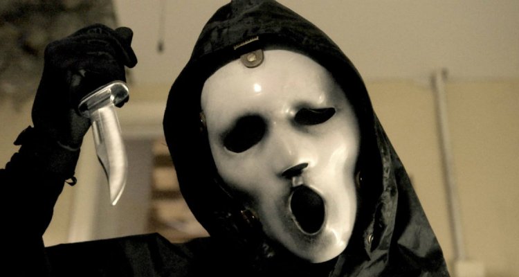 scream2_jpg_750x400_crop_q85