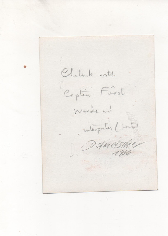 [Слика: 001-2.jpg]