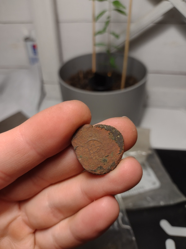 IMG_20201111_182155371