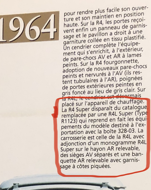 7A25ED5E-B9A9-43A5-A651-70B37F484D61