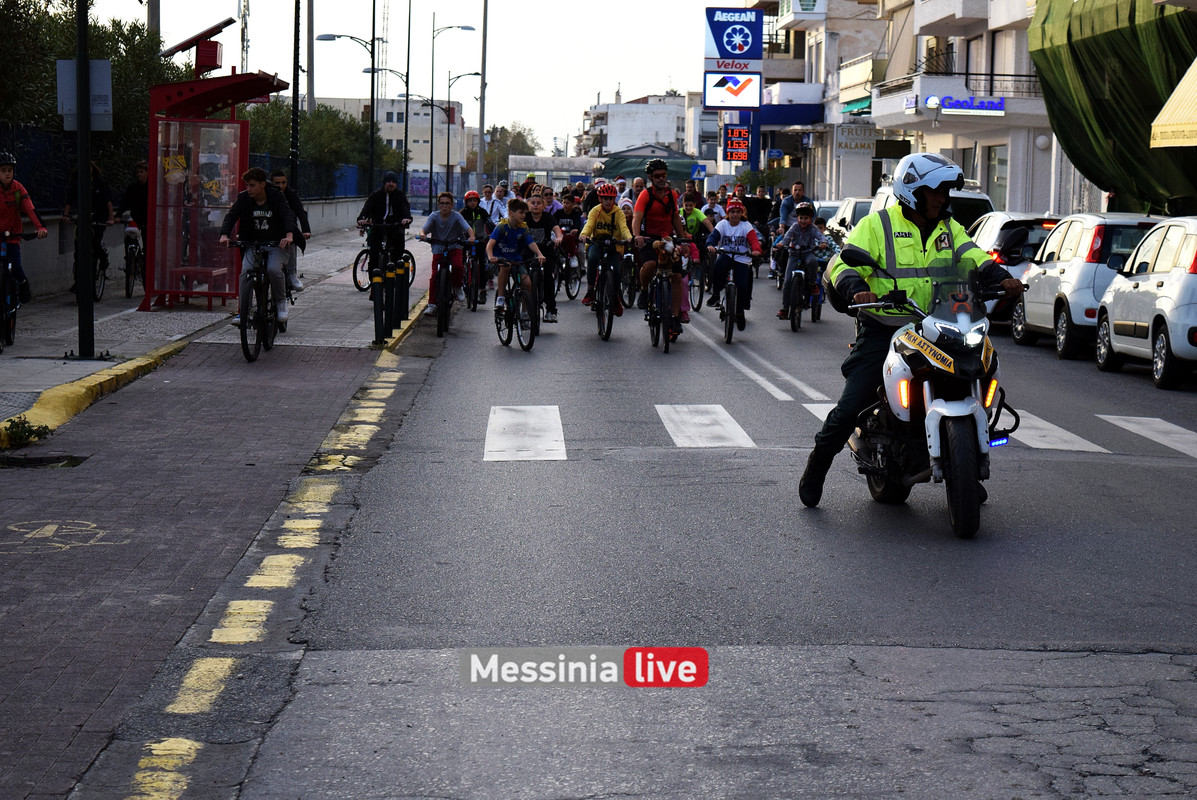 ποδηλαταDSC_0321