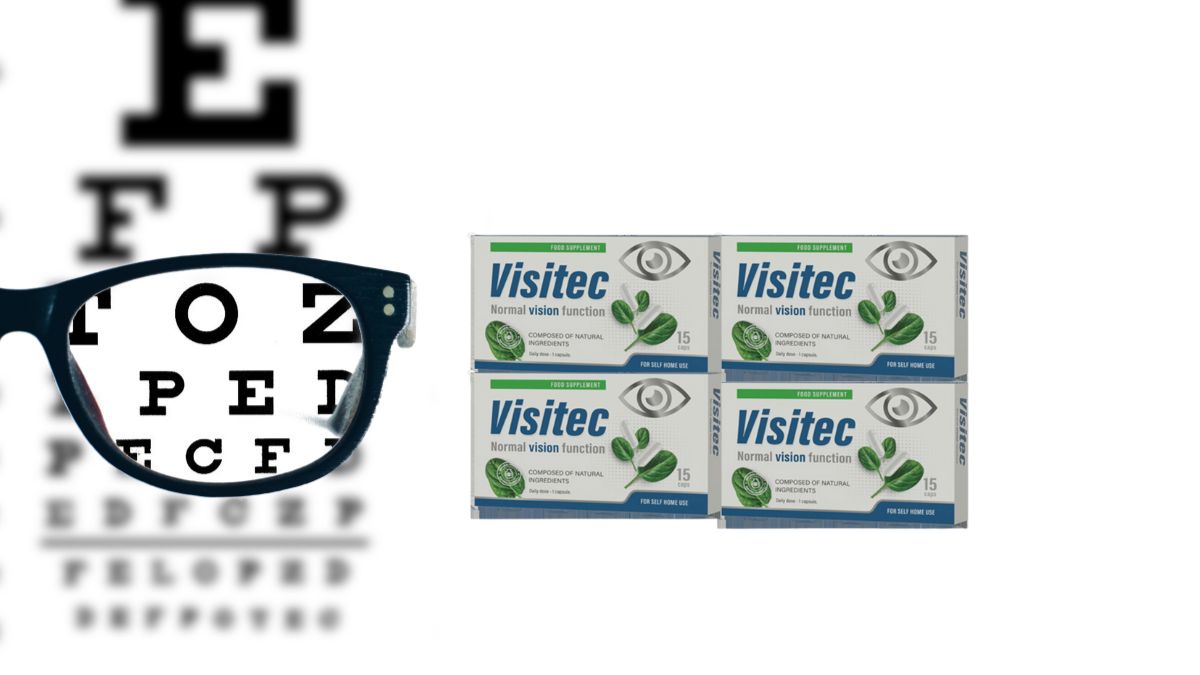 Visitec