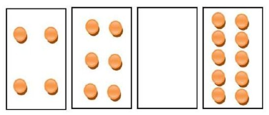 Soal