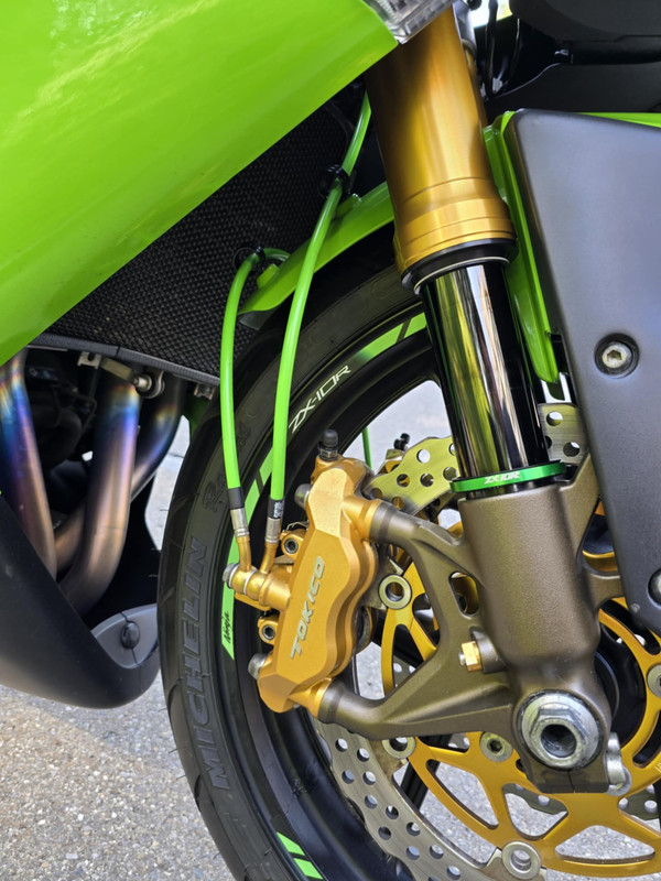 Messenger-creation-E433FD36-58FF-417C-90