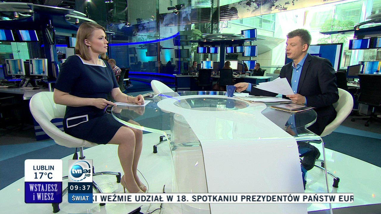 12.06.2013_seremak_45