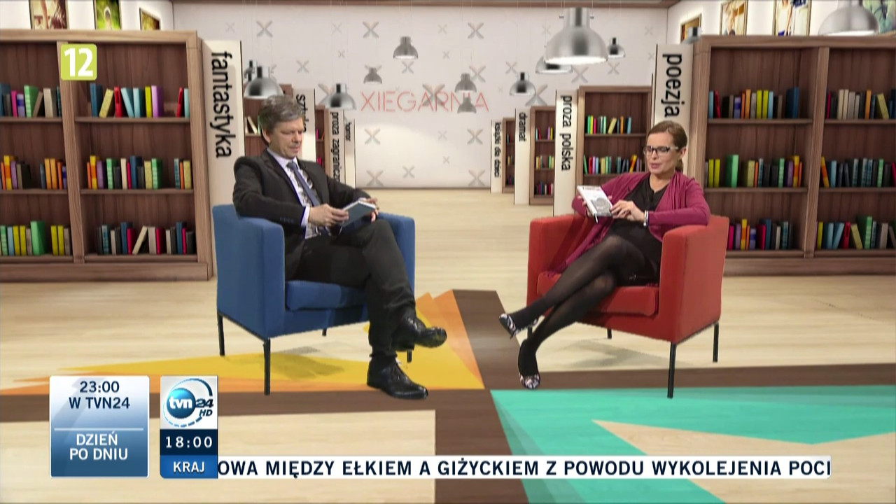 TVN_24_HD-02012016-1800.mts () 002715