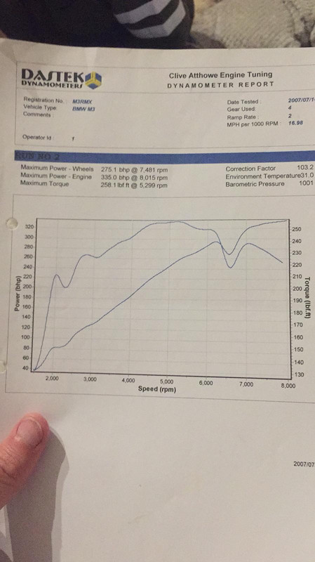 977093AF-63BF-48CD-B9D0-070C2164875E