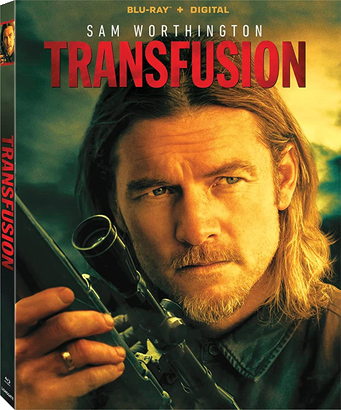 Transfusion (2023) HD 720p x264 E-AC3+AC3 ITA DTS+AC3 ENG