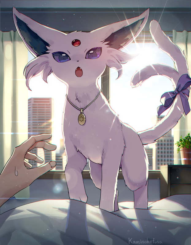 espeon-pokemon-drawn-by-kaminokefusa-sam