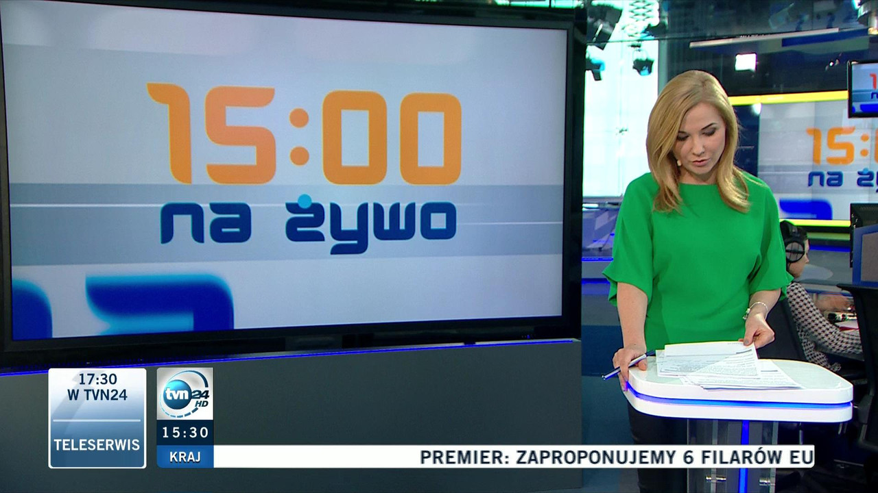 01.04.2014_anna_jedrzejowska_tvn24_11