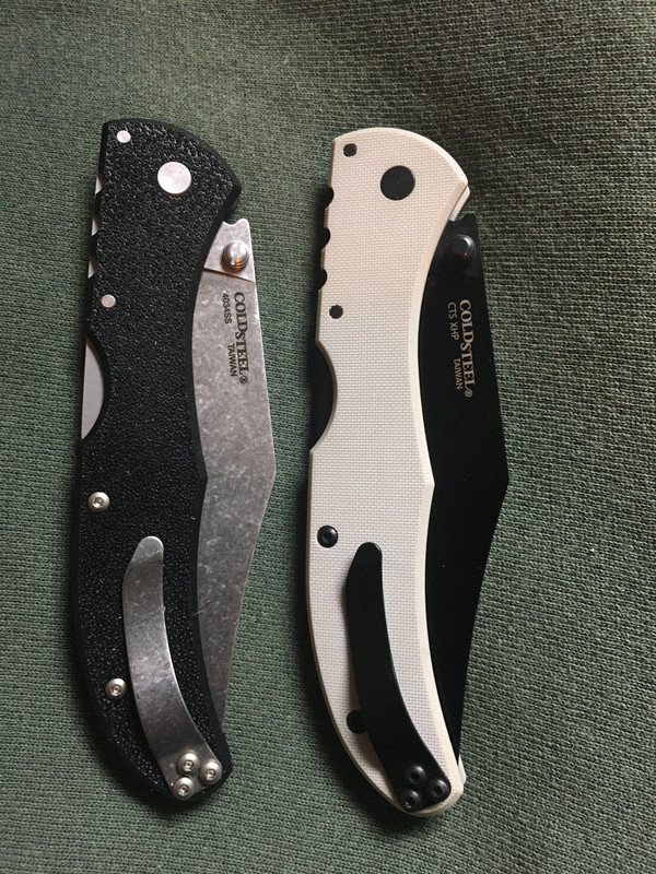 898BDCB9-E8E8-4A38-A7DD-E3F63195A0B9