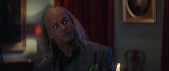 vlcsnap-2021-10-22-18h57m38s851