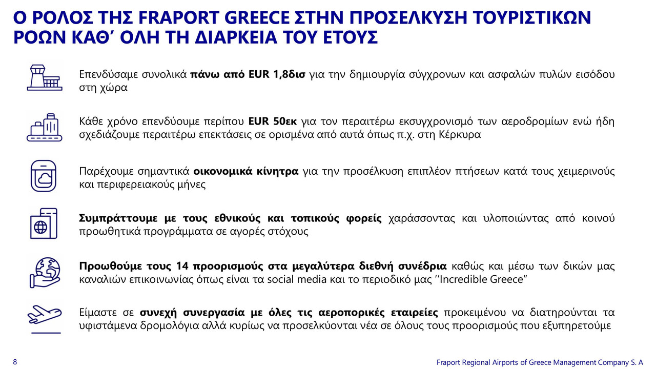 KLX-Stakeholders-18FEB25-updated-images-7