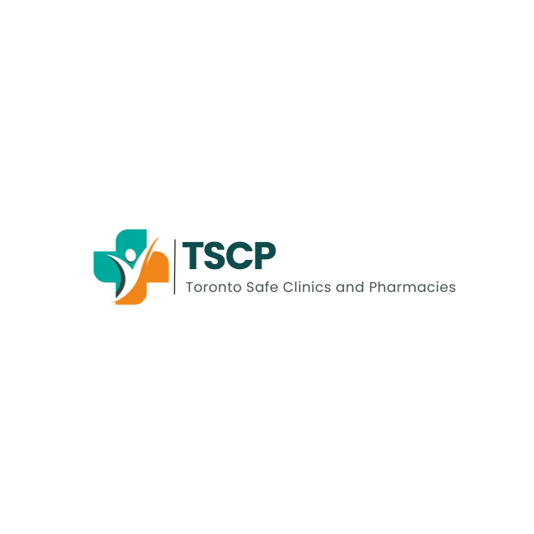 Happy family representing successful addiction recovery and treatment outcomes at TSCP